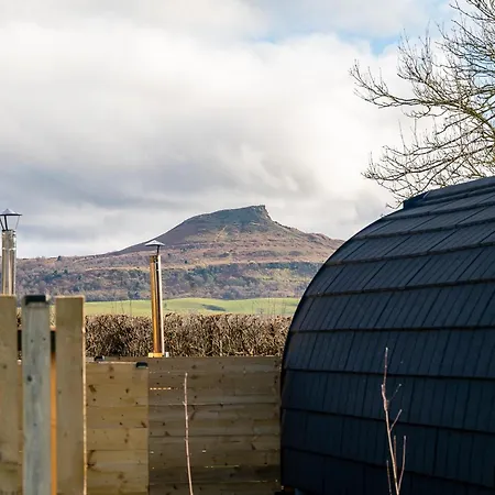 Wyke - Pod 1 *