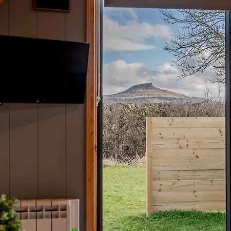 Wyke - Pod 1 Apartman